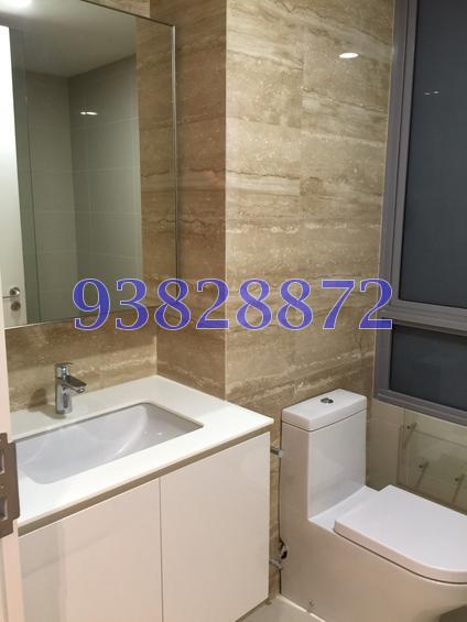Bedok Residences (D16), Apartment #78462502